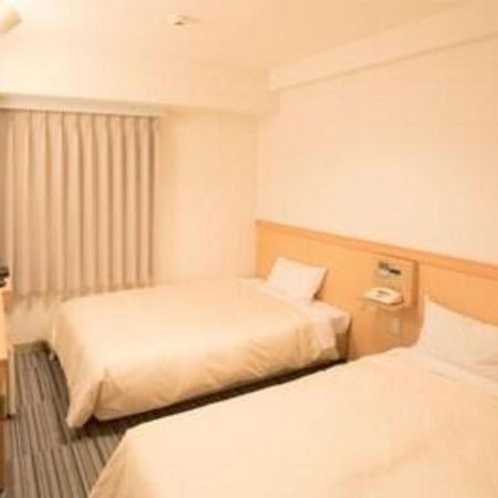 Premier Hotel Cabin Matsumoto Exterior photo