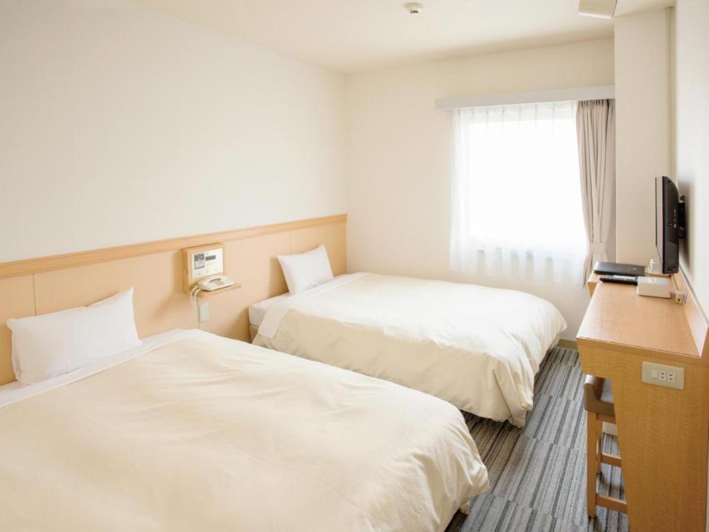 Premier Hotel Cabin Matsumoto Exterior photo