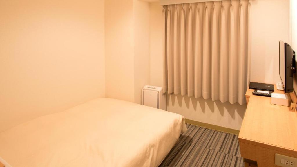 Premier Hotel Cabin Matsumoto Exterior photo
