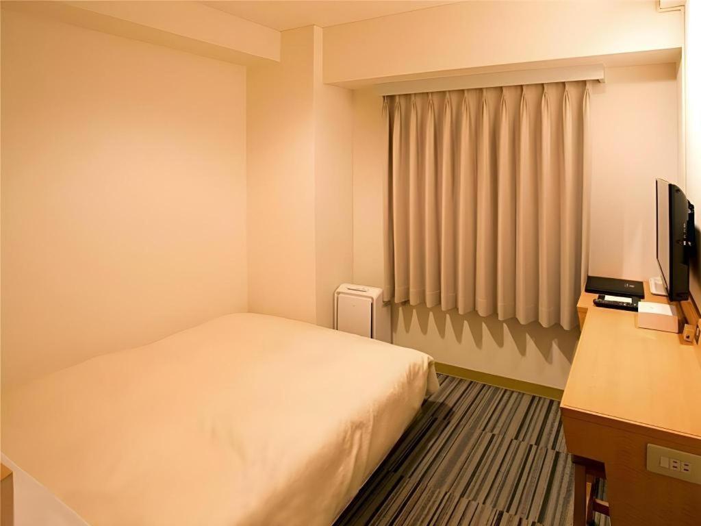Premier Hotel Cabin Matsumoto Exterior photo